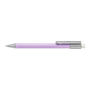 Staedtler Pencil 0,5 Pastel Lilla
